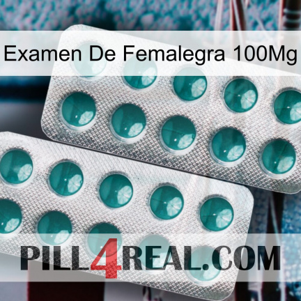 Femalegra 100Mg Review dapoxetine2